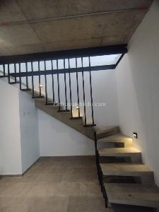 Apartamento en venta en Pinares, Pereira · foto 2 de 17