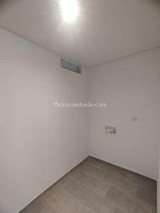 Apartamento en venta en Pinares, Pereira · foto 16 de 17