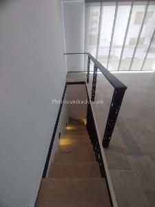 Apartamento en venta en Pinares, Pereira · foto 10 de 17