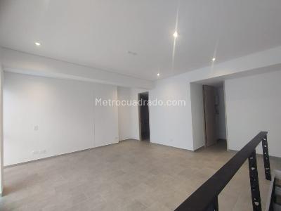 Apartamento en venta en Pinares, Pereira · foto 11 de 17