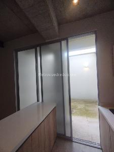 Apartamento en venta en Pinares, Pereira · foto 7 de 17