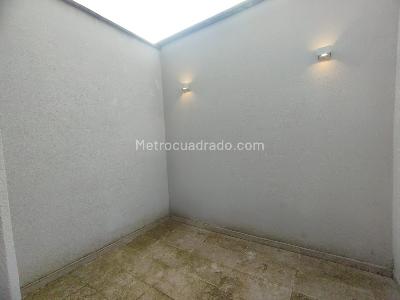 Apartamento en venta en Pinares, Pereira · foto 8 de 17