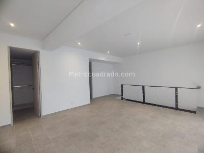 Apartamento en venta en Pinares, Pereira · foto 13 de 17