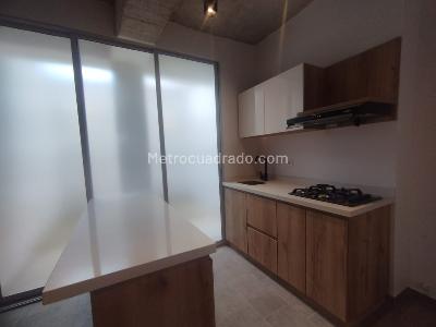 Apartamento en venta en Pinares, Pereira · foto 4 de 17