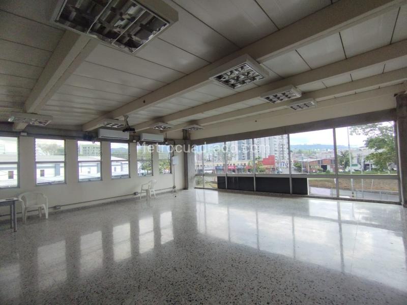 Local Comercial en Arriendo, Dosquebradas, Dosquebradas - Vista 2