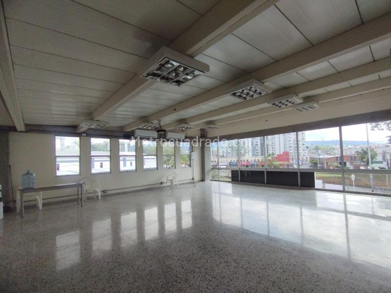 Local Comercial en Arriendo, Dosquebradas, Dosquebradas - Vista 3