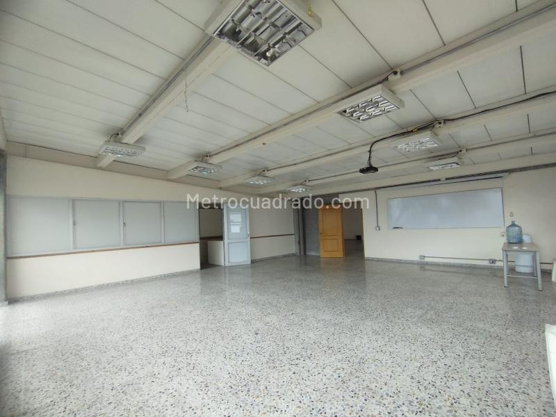 Local Comercial en Arriendo, Dosquebradas, Dosquebradas - Vista 4