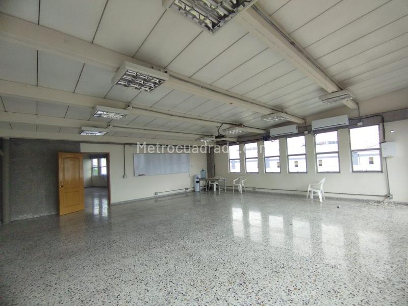 Local Comercial en Arriendo, Dosquebradas, Dosquebradas - Vista 5