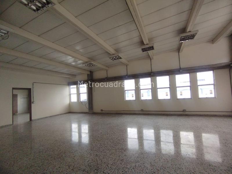 Local Comercial en Arriendo, Dosquebradas, Dosquebradas - Más