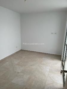 Casa en venta en Galicia, Pereira · foto 7 de 17