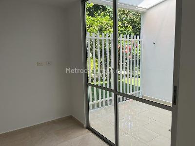 Casa en venta en Galicia, Pereira · foto 8 de 17