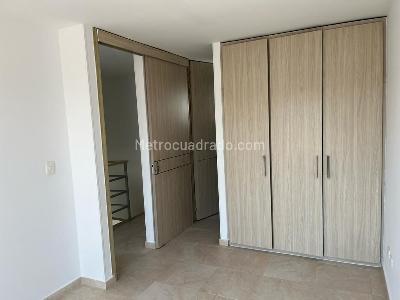 Casa en venta en Galicia, Pereira · foto 10 de 17