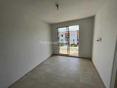 Casa en venta en Galicia, Pereira · foto 12 de 17