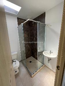 Casa en venta en Galicia, Pereira · foto 13 de 17