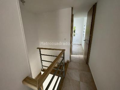 Casa en venta en Galicia, Pereira · foto 9 de 17