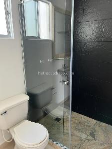 Casa en venta en Galicia, Pereira · foto 15 de 17