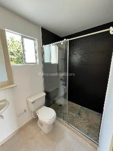 Casa en venta en Galicia, Pereira · foto 16 de 17