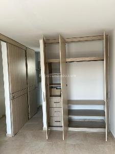 Casa en venta en Galicia, Pereira · foto 14 de 17