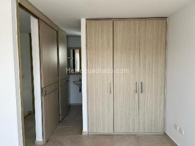 Casa en venta en Galicia, Pereira · foto 11 de 17