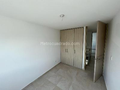 Casa en venta en Galicia, Pereira · foto 17 de 17