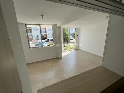 Casa en venta en Galicia, Pereira · foto 3 de 17