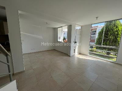 Casa en venta en Galicia, Pereira · foto 4 de 17