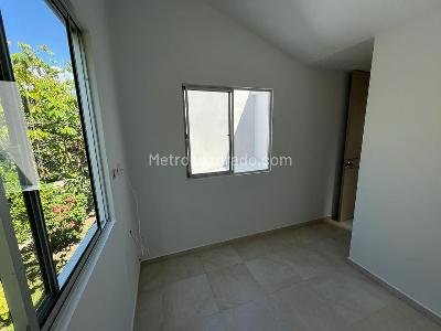 Casa en venta en Galicia, Pereira · foto 5 de 17