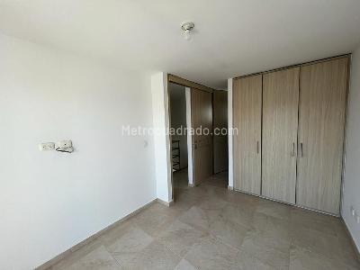 Casa en venta en Galicia, Pereira · foto 6 de 17