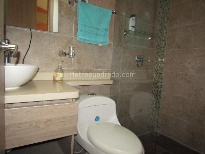 Casa de 3 alcobas en venta en Pueblito Cafetero, Pereira, 252 m² · foto 10 de 20