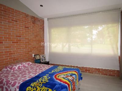 Casa de 3 alcobas en venta en Pueblito Cafetero, Pereira, 252 m² · foto 11 de 20