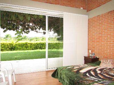 Casa de 3 alcobas en venta en Pueblito Cafetero, Pereira, 252 m² · foto 12 de 20