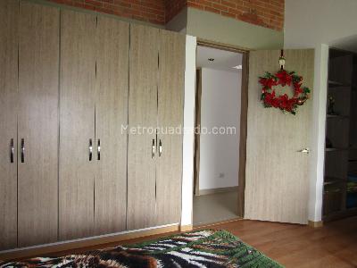 Casa de 3 alcobas en venta en Pueblito Cafetero, Pereira, 252 m² · foto 13 de 20