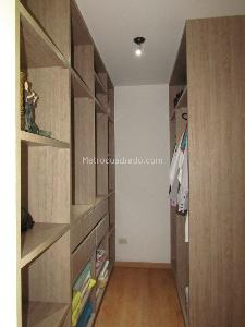 Casa de 3 alcobas en venta en Pueblito Cafetero, Pereira, 252 m² · foto 14 de 20