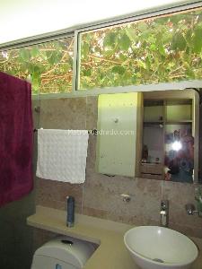 Casa de 3 alcobas en venta en Pueblito Cafetero, Pereira, 252 m² · foto 15 de 20