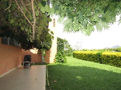 Casa de 3 alcobas en venta en Pueblito Cafetero, Pereira, 252 m² · foto 16 de 20