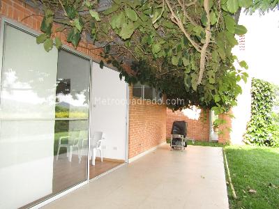 Casa de 3 alcobas en venta en Pueblito Cafetero, Pereira, 252 m² · foto 17 de 20