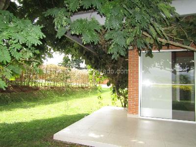 Casa de 3 alcobas en venta en Pueblito Cafetero, Pereira, 252 m² · foto 18 de 20