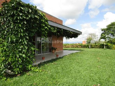 Casa de 3 alcobas en venta en Pueblito Cafetero, Pereira, 252 m² · foto 19 de 20