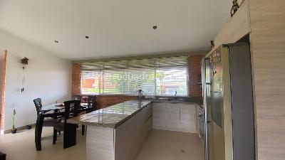 Casa de 3 alcobas en venta en Pueblito Cafetero, Pereira, 252 m² · foto 20 de 20