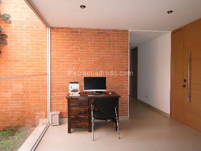 Casa de 3 alcobas en venta en Pueblito Cafetero, Pereira, 252 m² · foto 4 de 20