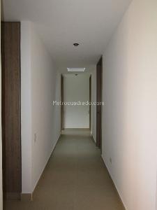 Casa de 3 alcobas en venta en Pueblito Cafetero, Pereira, 252 m² · foto 5 de 20