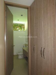 Casa de 3 alcobas en venta en Pueblito Cafetero, Pereira, 252 m² · foto 6 de 20