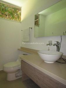 Casa de 3 alcobas en venta en Pueblito Cafetero, Pereira, 252 m² · foto 7 de 20