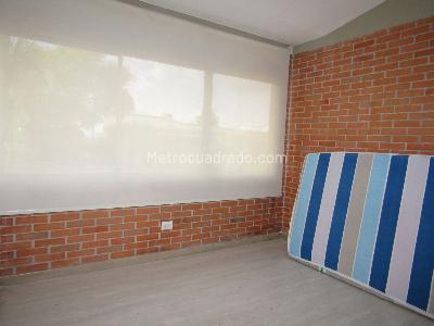 Casa de 3 alcobas en venta en Pueblito Cafetero, Pereira, 252 m² · foto 8 de 20