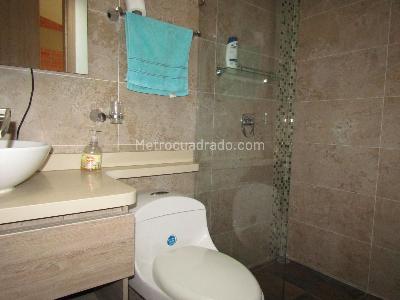 Casa de 3 alcobas en venta en Pueblito Cafetero, Pereira, 252 m² · foto 9 de 20