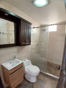 Apartamento en venta en San Mateo, Pereira · foto 14 de 17