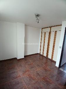 Apartamento en venta en San Mateo, Pereira · foto 11 de 17