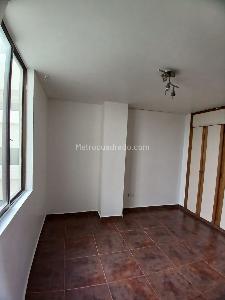 Apartamento en venta en San Mateo, Pereira · foto 12 de 17