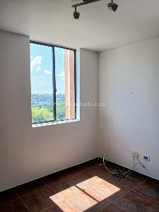 Apartamento en venta en San Mateo, Pereira · foto 13 de 17