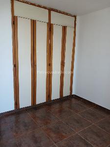 Apartamento en venta en San Mateo, Pereira · foto 15 de 17